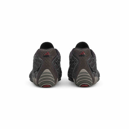 Adidas x Bad Bunny Mens F50 - Black