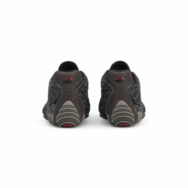 Adidas x Bad Bunny Mens F50 - Black