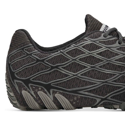Adidas x Bad Bunny Mens F50 - Black