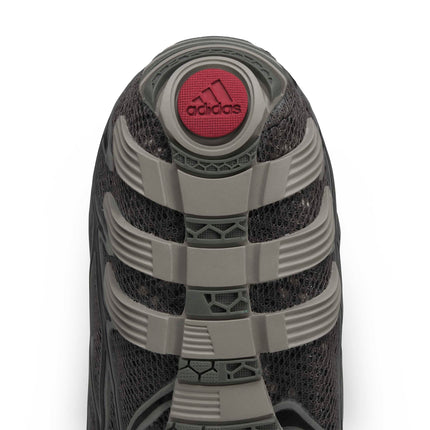 Adidas x Bad Bunny Mens F50 - Black