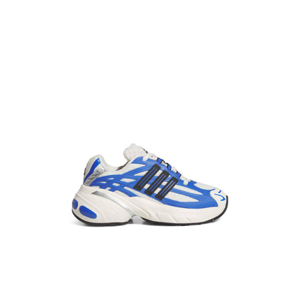 Adidas (PS) Adistar XLG 2.0 - Blue