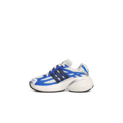 Adidas (PS) Adistar XLG 2.0 - Blue