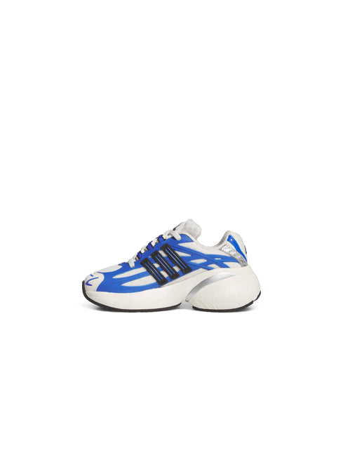 Adidas (PS) Adistar XLG 2.0 - Blue