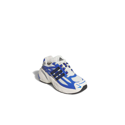 Adidas (PS) Adistar XLG 2.0 - Blue