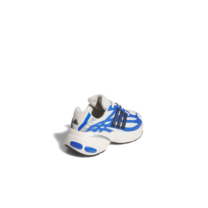 Adidas (PS) Adistar XLG 2.0 - Blue