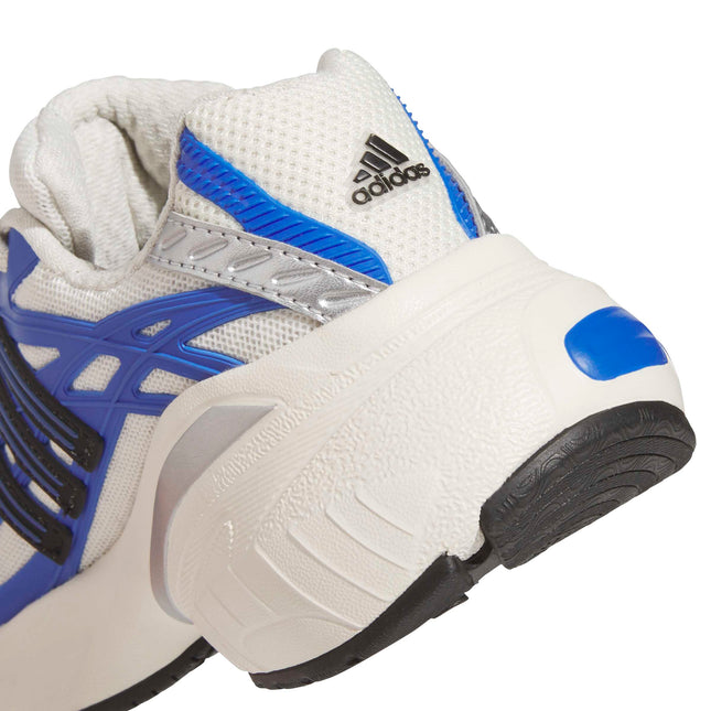 Adidas (PS) Adistar XLG 2.0 - Blue