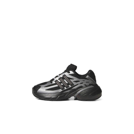 Adidas (PS) Adistar XLG 2.0 - Black