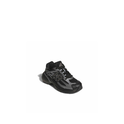 Adidas (PS) Adistar XLG 2.0 - Black