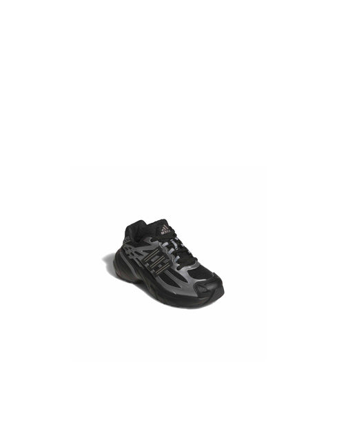 Adidas (PS) Adistar XLG 2.0 - Black