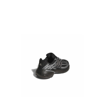 Adidas (PS) Adistar XLG 2.0 - Black