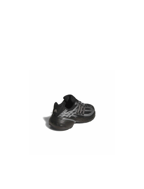 Adidas (PS) Adistar XLG 2.0 - Black