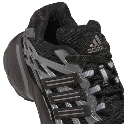 Adidas (PS) Adistar XLG 2.0 - Black