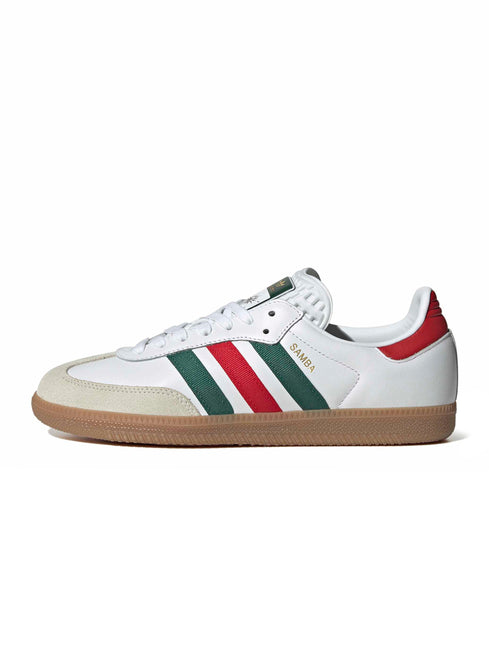 Buy Adidas Samba Shoes for Men Women Kids - DenimExchangeUSA Denim Exchange Buy Adidas Samba Shoes for Men Women Kids - DenimExchangeUSA Denim Exchange