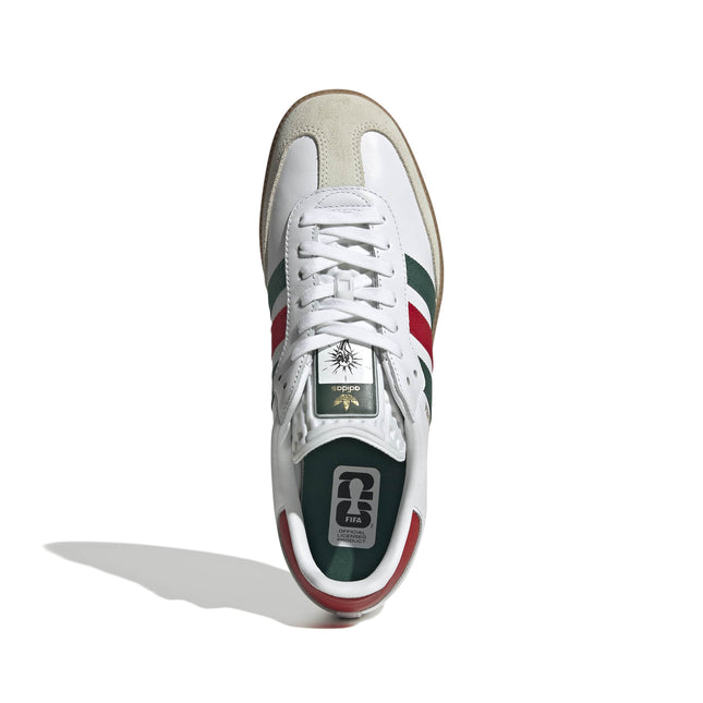 Buy Adidas Samba Shoes for Men Women Kids - DenimExchangeUSA Denim Exchange Buy Adidas Samba Shoes for Men Women Kids - DenimExchangeUSA Denim Exchange