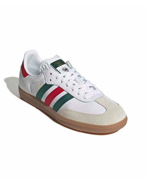 Buy Adidas Samba Shoes for Men Women Kids - DenimExchangeUSA Denim Exchange Buy Adidas Samba Shoes for Men Women Kids - DenimExchangeUSA Denim Exchange