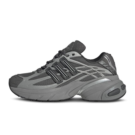Adidas Mens Adistar XLG 2.0 - Grey