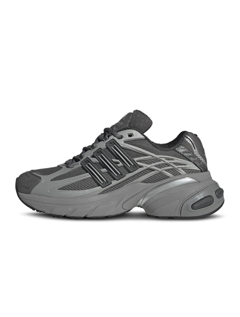 Adidas Mens Adistar XLG 2.0 - Grey