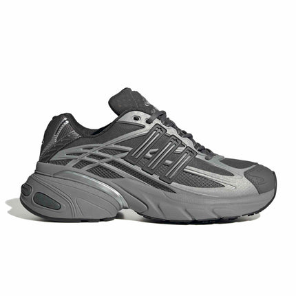 Adidas Mens Adistar XLG 2.0 - Grey