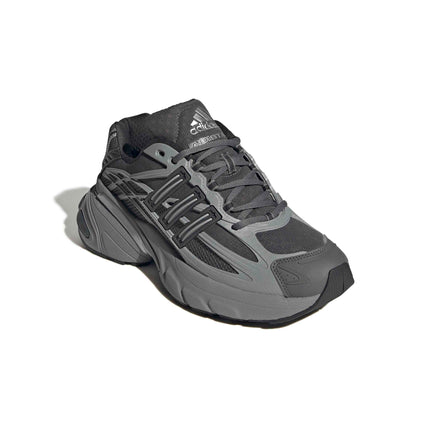 Adidas Mens Adistar XLG 2.0 - Grey