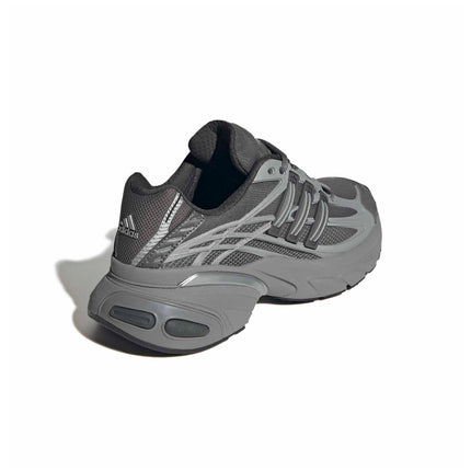 Adidas Mens Adistar XLG 2.0 - Grey