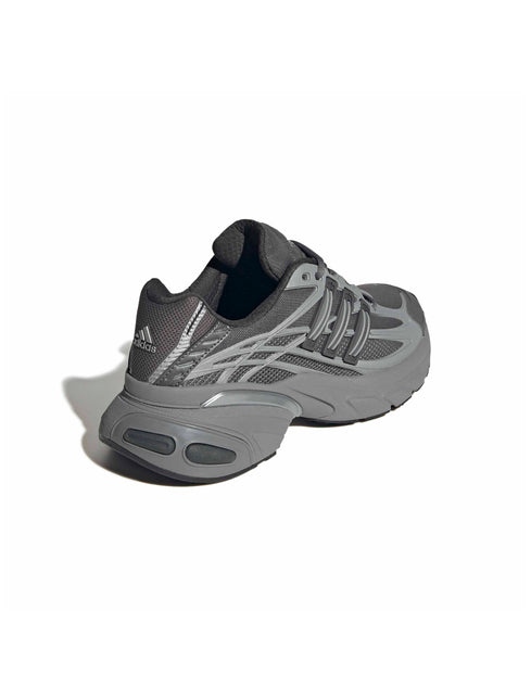 Adidas Mens Adistar XLG 2.0 - Grey