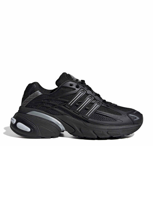 Adidas Mens Adistar XLG 2.0 - Black