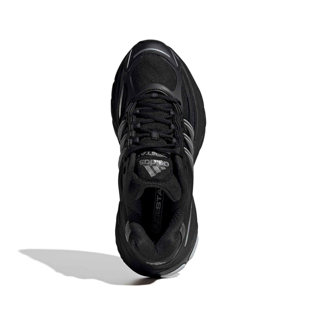 Adidas Mens Adistar XLG 2.0 - Black