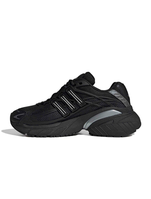 Adidas Mens Adistar XLG 2.0 - Black