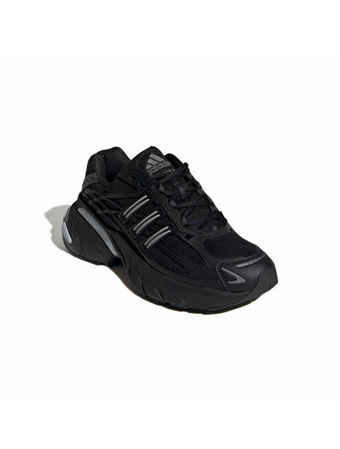 Adidas Mens Adistar XLG 2.0 - Black