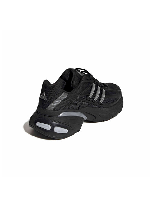 Adidas Mens Adistar XLG 2.0 - Black