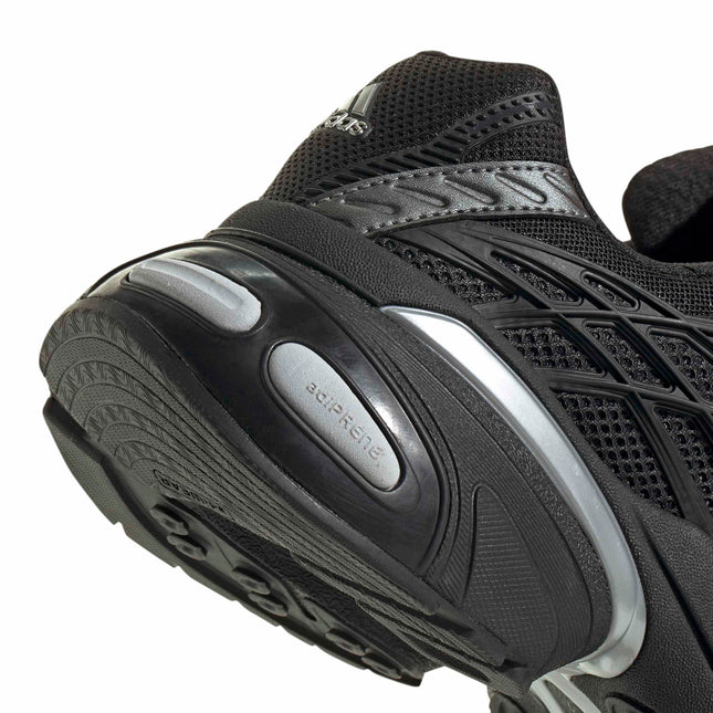 Adidas Mens Adistar XLG 2.0 - Black