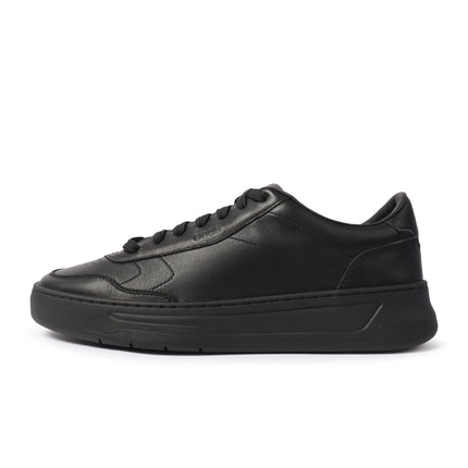  Hugo Boss Baltimore Tenn Shoes - Black