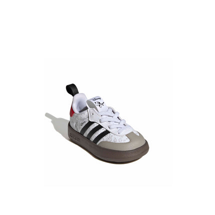Adidas (PS) Disney Adifoam Samba 360 - White
