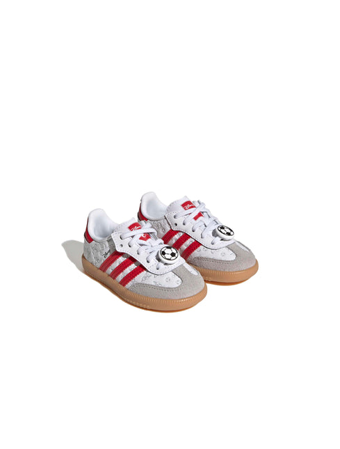 Buy Adidas Samba Shoes for Men Women Kids - DenimExchangeUSA Denim Exchange Buy Adidas Samba Shoes for Men Women Kids - DenimExchangeUSA Denim Exchange