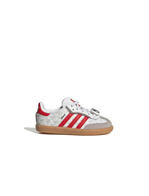 Buy Adidas Samba Shoes for Men Women Kids - DenimExchangeUSA Denim Exchange Buy Adidas Samba Shoes for Men Women Kids - DenimExchangeUSA Denim Exchange