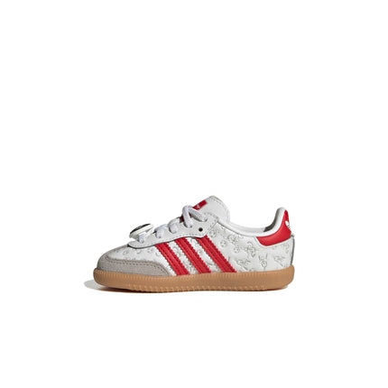 Collection image for: Adidas Samba