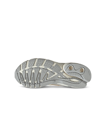 Adidas Womens Adistar Control 5 - Off White