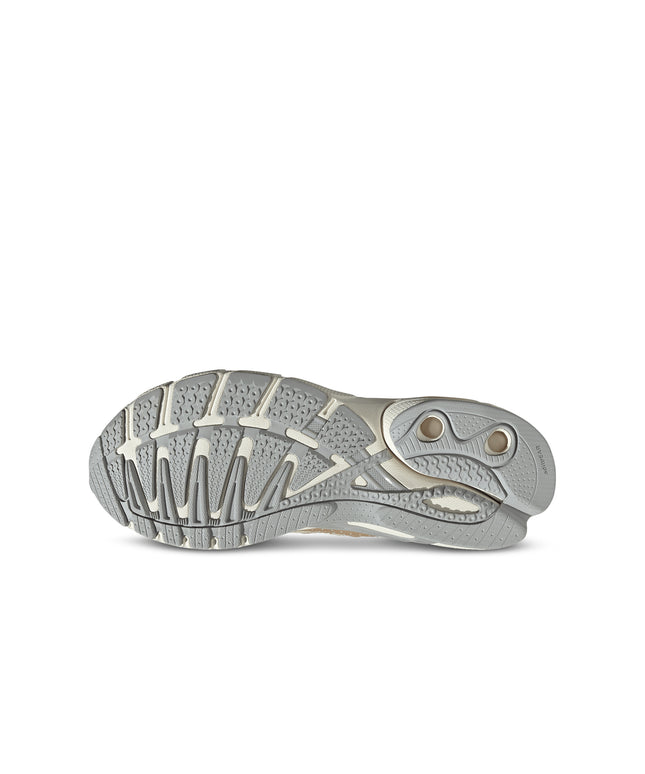 Adidas Womens Adistar Control 5 - Off White