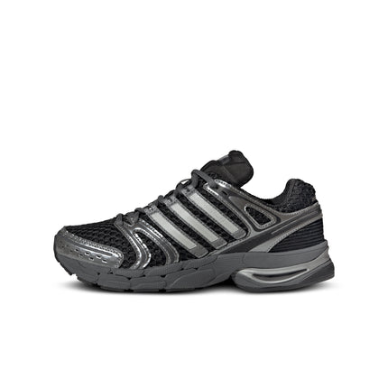 Adidas Womens Adistar Control 5 - Black