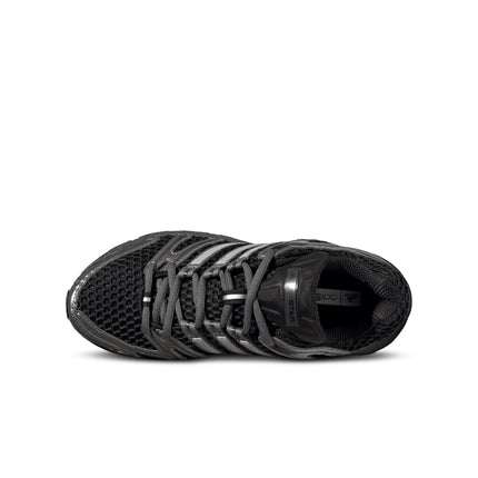 Adidas Womens Adistar Control 5 - Black