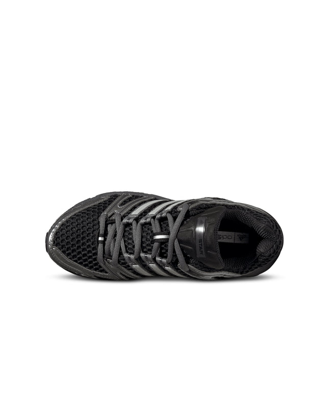 Adidas Womens Adistar Control 5 - Black
