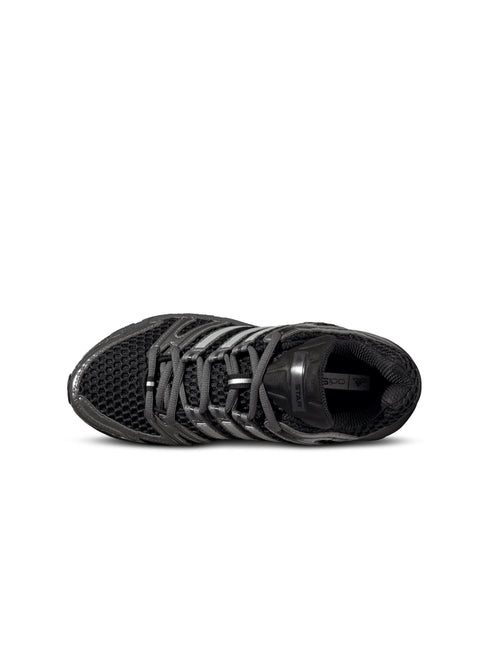 Adidas Womens Adistar Control 5 - Black
