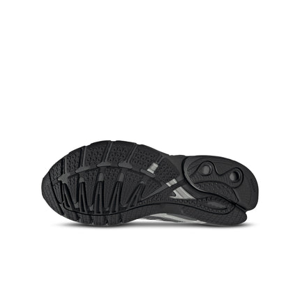Adidas Womens Adistar Control 5 - Black
