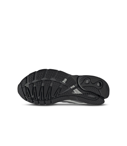 Adidas Womens Adistar Control 5 - Black