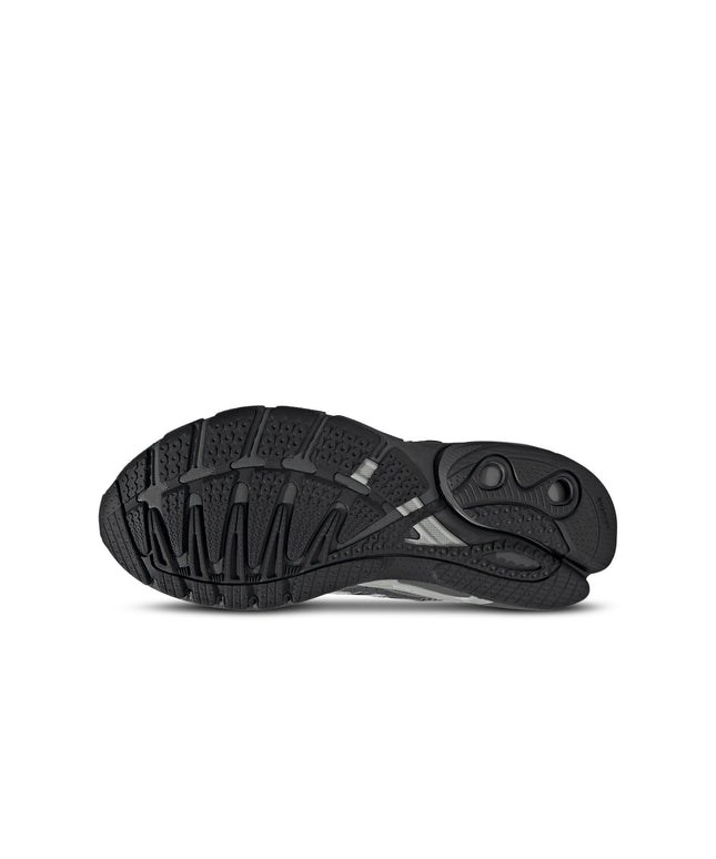 Adidas Womens Adistar Control 5 - Black