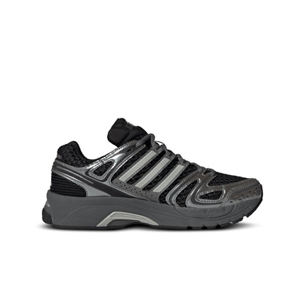 Adidas Womens Adistar Control 5 - Black