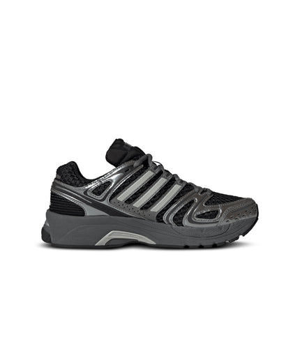 Adidas Womens Adistar Control 5 - Black