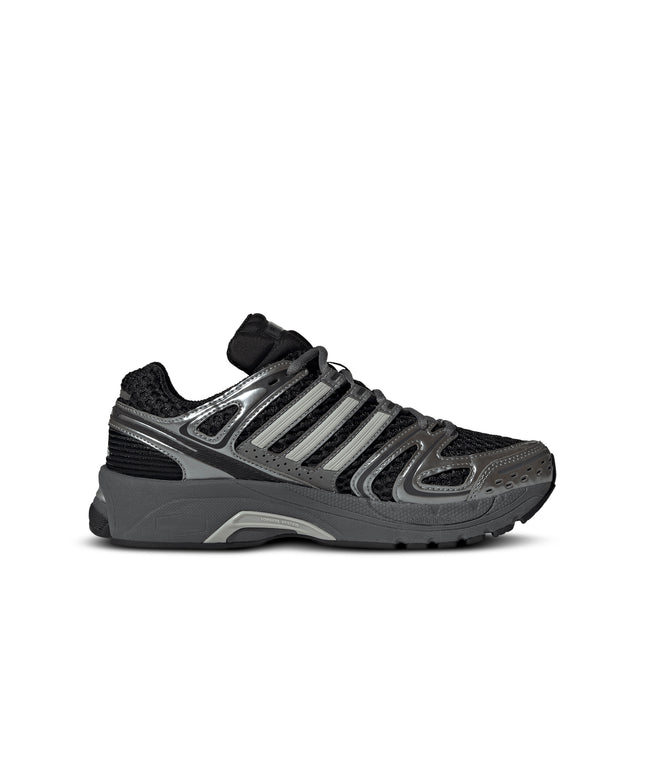Adidas Womens Adistar Control 5 - Black