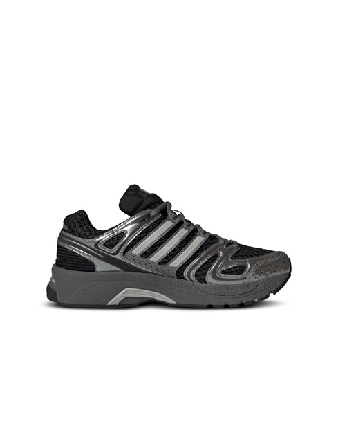 Adidas Womens Adistar Control 5 - Black