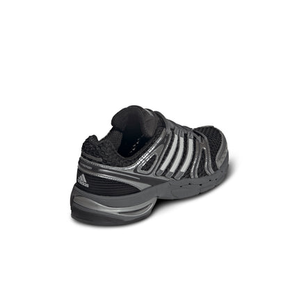 Adidas Womens Adistar Control 5 - Black